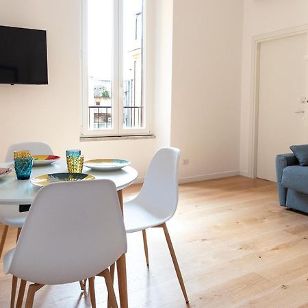 Designer Apartment Via Nazionale Roma Ngoại thất bức ảnh