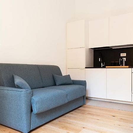 Designer Apartment Via Nazionale Roma Ngoại thất bức ảnh