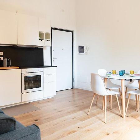 Designer Apartment Via Nazionale Roma Ngoại thất bức ảnh