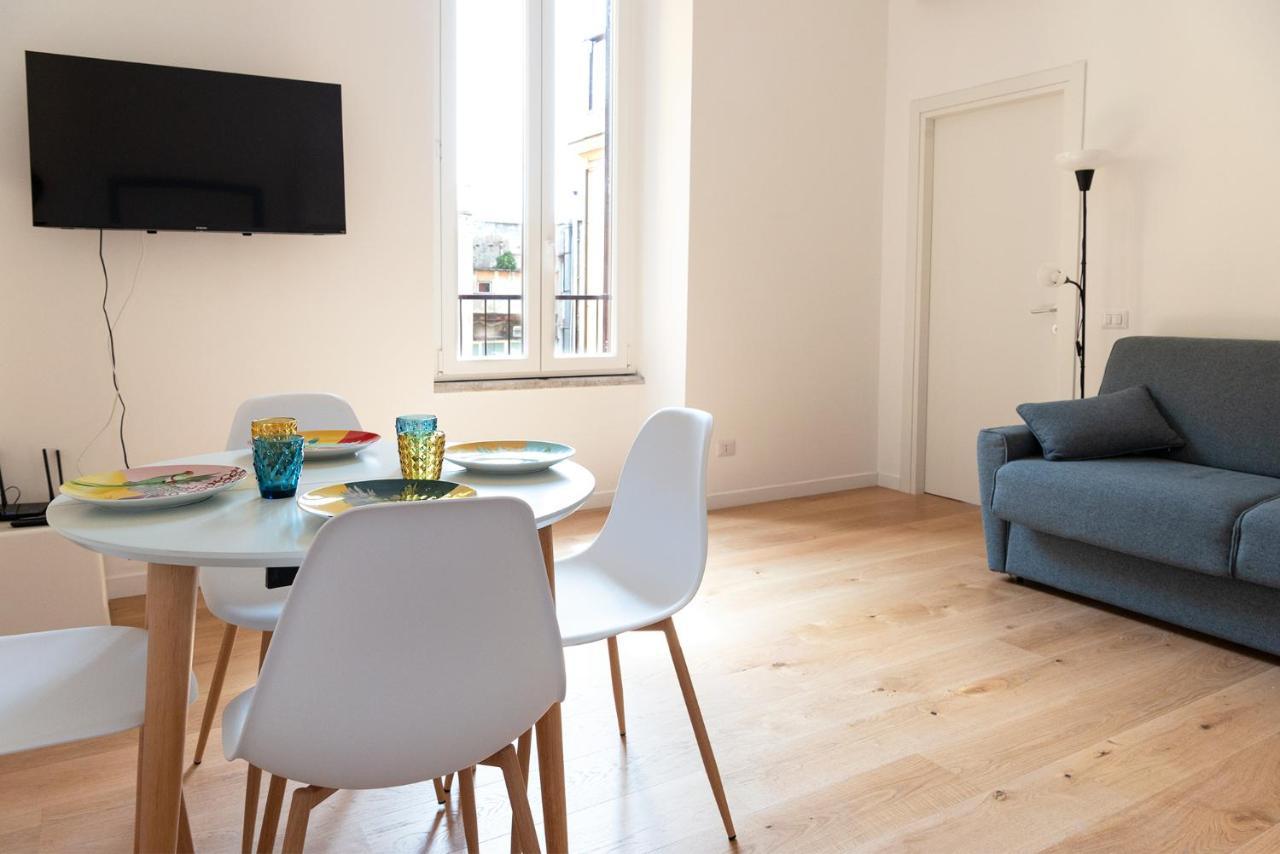 Designer Apartment Via Nazionale Roma Ngoại thất bức ảnh