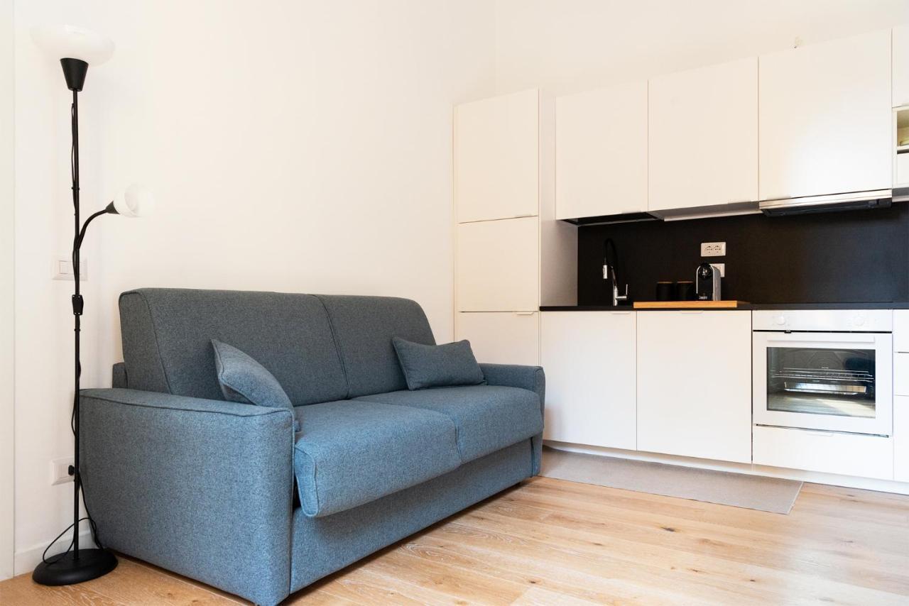 Designer Apartment Via Nazionale Roma Ngoại thất bức ảnh