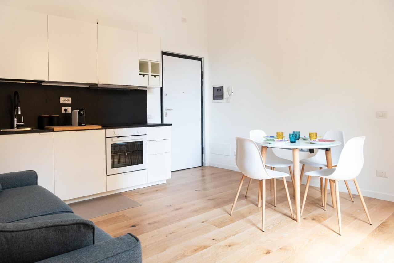 Designer Apartment Via Nazionale Roma Ngoại thất bức ảnh