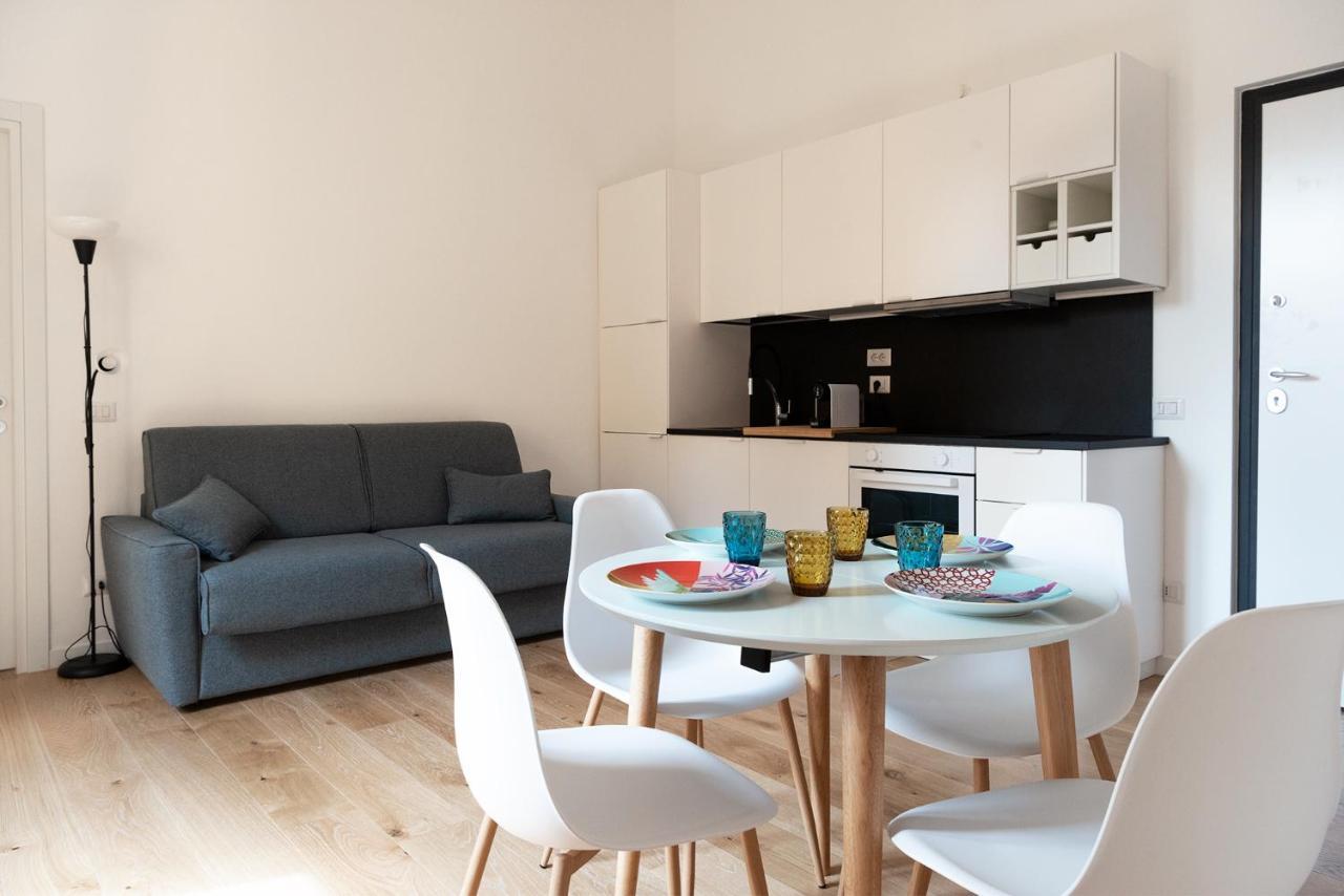 Designer Apartment Via Nazionale Roma Ngoại thất bức ảnh