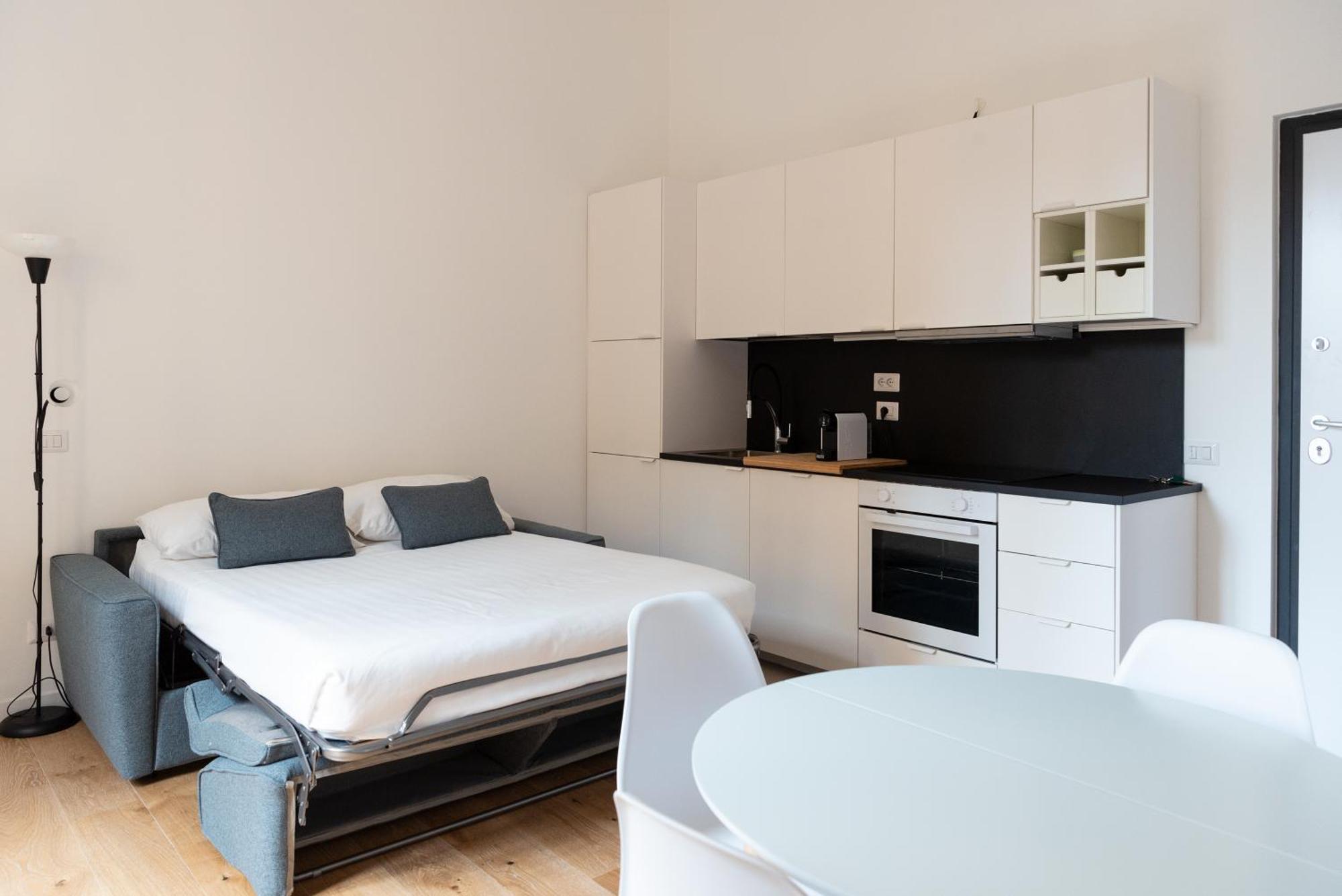 Designer Apartment Via Nazionale Roma Ngoại thất bức ảnh